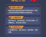 数据蛇淘宝2021最新三大补单玩法+稽查规则，降低90%被抓概率-副业资源站
