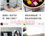 京东视频带货项目分享，发视频就能操作赚钱-副业资源站