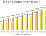 蓝海项目拼多多视频带货课，2022年入百万新风口【视频教程+软件】-副业资源站