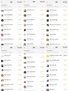 米杰虚拟电商训练营2.0，千万市场！虚拟电商重现江湖，项目玩法大公开【详细教程】-副业资源站