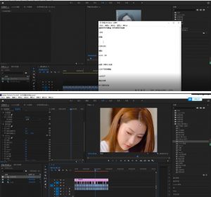 2023年6月最新Pr深度去重适用所有赛道，一套适合所有赛道的Pr去重方法-副业资源站
