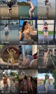 2023年6月最新电脑版剪映深度去重方法，针对最新查重机制的剪辑去重-副业资源站