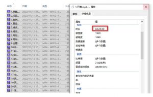 虚拟资源全自动成交系统，从0到1保姆级详细教程-副业资源站