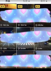 最热门音乐号玩法,10倍利润,日入500,可复制,纯小白可做【揭秘】-副业资源站