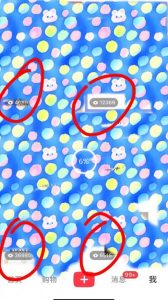 7月必做风口项目，小红书虚拟掘金，一单50元，一部手机实现日入1000+，适合小白0基础【揭秘】-副业资源站