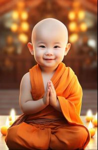 让图片开口说话升级版（完全免费），超详细的保姆级教程，有手就行，轻轻松松日入200+【揭秘】-副业资源站