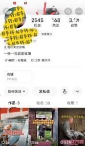 揭秘国学项目最新玩法,利用慈悲心疯狂敛财【揭秘】-副业资源站