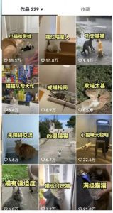 拆解：抖音盘点类中视频变现副业项目，视频版一条龙大解析分享给你-副业资源站