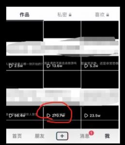 黄金知识赛道,一条作品涨粉500+,私域高利润单品转化,一部手机轻松实现日入500【揭秘】-副业资源站