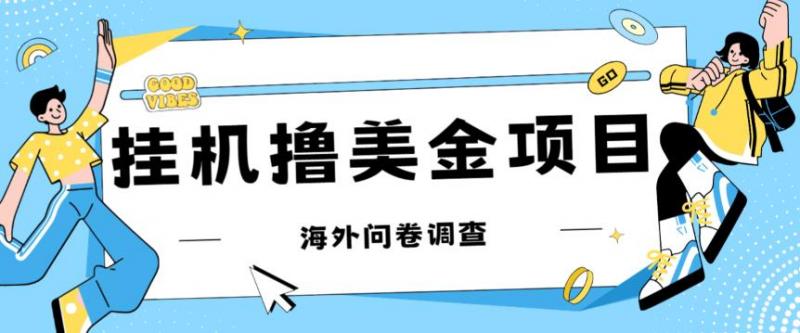 最新挂机撸美金礼品卡项目,可批量操作,单机器200+【入坑思路+详细教程】-副业资源站