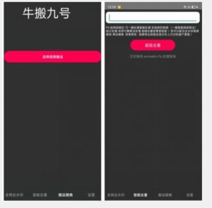 外面价值888的斗音KS最新搬运技术教程-副业资源站