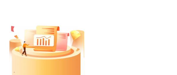 幻灯片-副业资源站