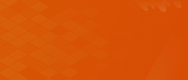 幻灯片-副业资源站