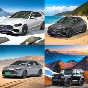 ai画车2.0玩法 半年搞10+w详细玩法拆解【揭秘】-副业资源站