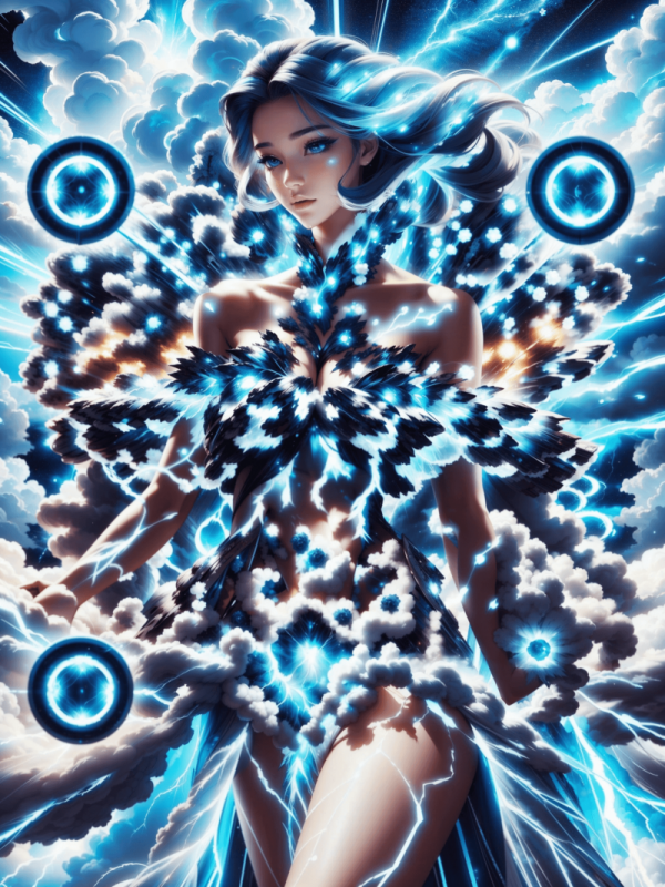 扫码添加微信-副业资源站