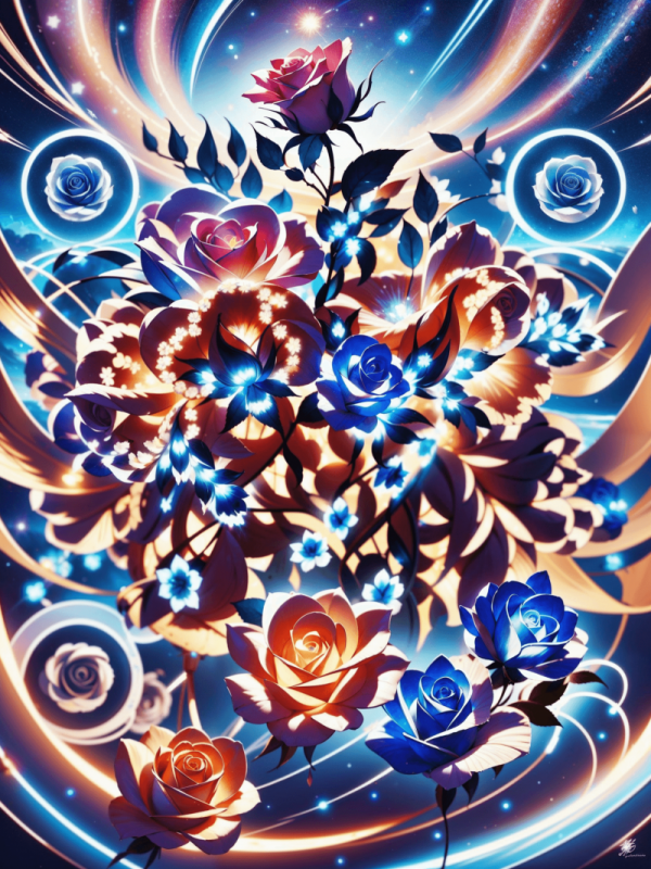 扫码加微信-副业资源站