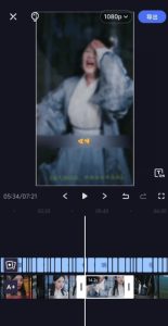 2024年5月最新的短剧搬运技术，纯手法技术操作【揭秘】-副业资源站