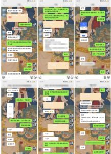 云起龙骧|15天纯利10W+,国学掘金计划玩法全网首次公开【揭秘】-副业资源站