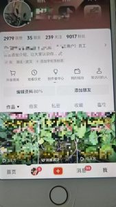 最新抖音暴力起万粉技术，一天涨万粉，发三四个作品涨近万粉-副业资源站