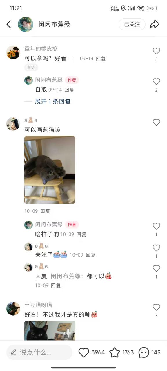 小红书私人定制图项目，附赠一单4W渠道【揭秘】-副业资源站