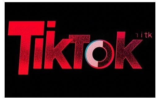 TikTok ads投流秘籍,涵盖tiktok整体投放思路,教你搭建测试计划