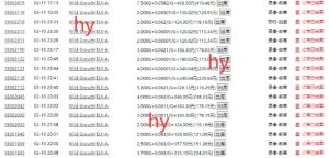 游戏自动打金搬砖项目，每天收益多张，门槛低收益高，操作简单【揭秘】-副业资源站