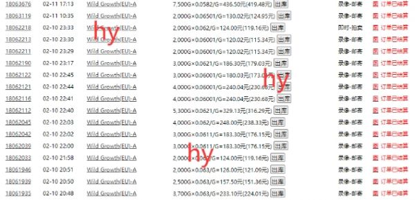 游戏自动打金搬砖项目，每天收益多张，门槛低收益高，操作简单【揭秘】-副业资源站