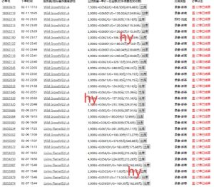 游戏全自动搬砖项目，单号每日收益2张，多号操作每天轻松日入多张【揭秘】-副业资源站