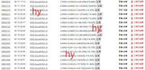 老款游戏全自动打金搬砖，单号一天收益2张左右，可以多号矩阵操作【揭秘】-副业资源站