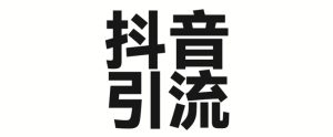 2025年抖音最新暴力引流法，只需一个视频加一段文字，简单操作，单日引300+创业粉-副业资源站