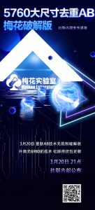 视频号连怼玩法-5760大尺寸去重AB技术-梅花实验室社群专享-副业资源站