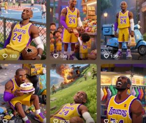 最新抖音千粉计划，高质量快速起号涨粉技术，一周就能上千粉，全流程保姆级教程-副业资源站