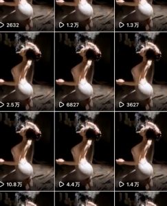 最新抖音手机搬运玩法，一部手机无脑搬运，有人已跑800W播放-副业资源站