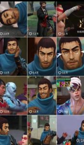 Ai整活动画制作，抖音新赛道，内容可以进精选，签约独家，有手机就行-副业资源站