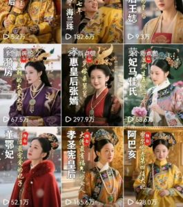 最新AI历史人物第一人称独白短视频制作教学，一个半月20w粉，可过伙伴计划-副业资源站