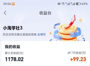 让AI收录我们内容项目，绝密AI SEO网盘项目实现被动收益-副业资源站