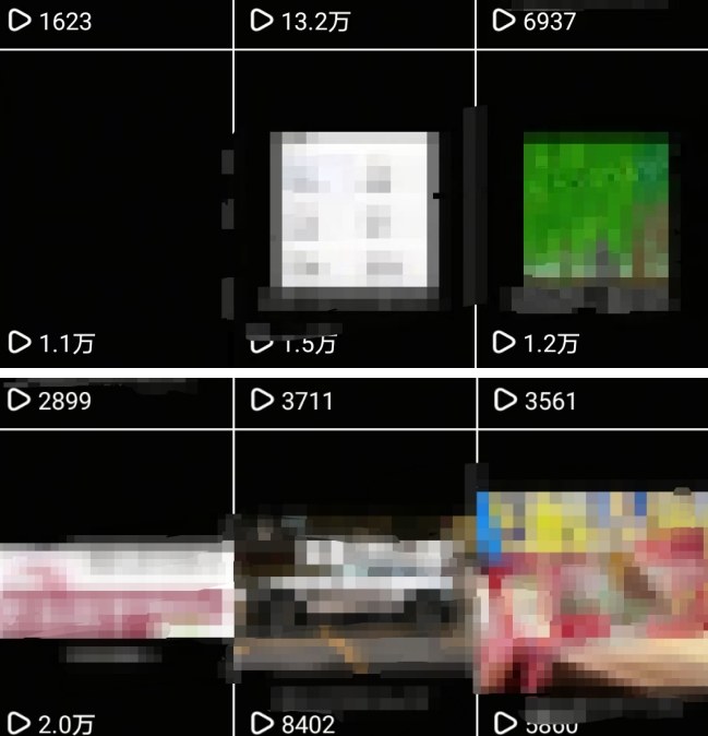 抖音引流创业粉教程，创业粉终于跑通了，私域是永远的王-副业资源站