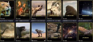 抖音60W粉丝博主最新科学知识科普视频制作教学，流量超好，多平台发布撸收益-副业资源站