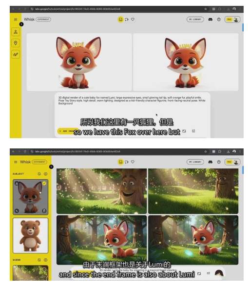 AI人工智能3D电影制作初学者指南：0基础上手，小白也能玩转-副业资源站