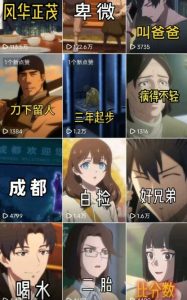 26年某大佬最新Ai漫剧陪跑课程,普通人从零开始做AI漫剧,副业月入2W+-副业资源站