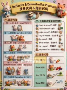 Nano banana AI教辅作图提示词，手把手带你用AI做出真实可用的教学素材-副业资源站