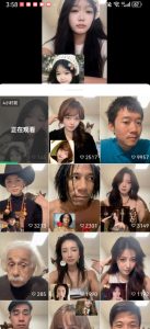 最近爆火的AI动作模仿变身教学，小白也能做爆款，快速起号涨粉-副业资源站