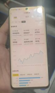 闲鱼超级擦亮科学0-1玩法，从上品，测试，干预，优化，到付费放大的整个流程-副业资源站