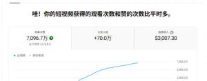 YouTube AI Shorts出海实战营，从0开始教AI制作Shorts，开通YPP变现，月入万刀，新手可复制的实操路径-副业资源站