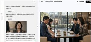3D仿真漫剧制作:Seedance2.0全流程实战,带你从0到1完成高质量漫剧创作-副业资源站