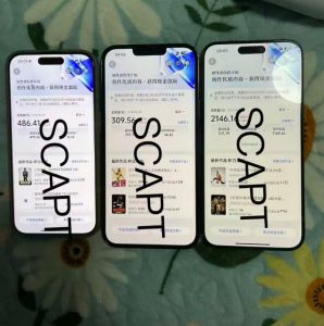抖音39W粉丝博主亲授体育明星人物志解说视频,从0到1带你进精选签独家,单日收益1k+-副业资源站