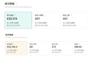 视频号AI图书带货训练营，不用露脸、不用直播、不用囤货发货，做好内容就行，一条爆款视频佣金8942-副业资源站