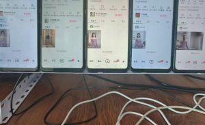 Ai美女跳舞工作流项目,新手也能快速起号涨粉变现,多种变现方式-副业资源站
