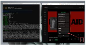 Github热门工具，视频号下载神器又来了！一键注入下载按钮，轻松下载，使用便捷wx_channel-副业资源站