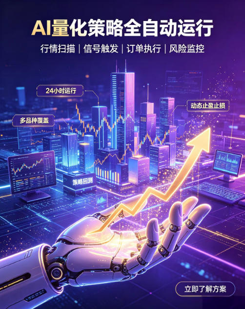 全自动EA量化系统，解锁稳健交易新范式，24小时不断交易，日入500+，当天收益当天到账，无需熬夜盯盘，解放双手，时间自由【揭秘】-副业资源站